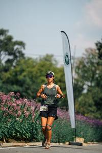 BIB: 
                            <button type="button" onclick="openModal(25929365)" class="btn btn-primary btn-sm float-right btn-popup" data-toggle="modal" data-target=".modal-high-quality">
                        <i class="fas fa-shopping-cart"></i> Add to Cart
                    </button>
                                            <button type="button" onclick="isThisMe(25929365, true)" class="btn btn-success btn-sm float-right btn-popup btn-isme hidden" data-toggle="tooltip" data-placement="bottom" title="นี่คือรูปของคุณใช่ไหม คลิกที่นี่เพื่อเอาเข้าอัลบั้ม">
                        <i class="fas fa-plus"></i> Add to album
                    </button>
                    <button type="button" onclick="isThisMe(25929365, false)" class="btn btn-warning btn-sm float-right btn-popup btn-isnotme hidden">
                        <i class="fas fa-ban"></i> Remove from album
                    </button>